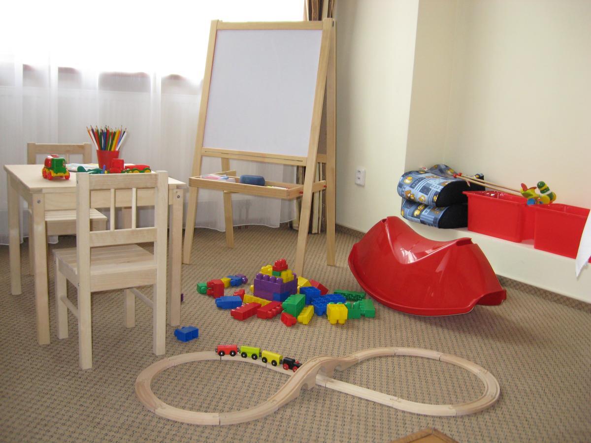 Hotel Manes Svratka Esterno foto